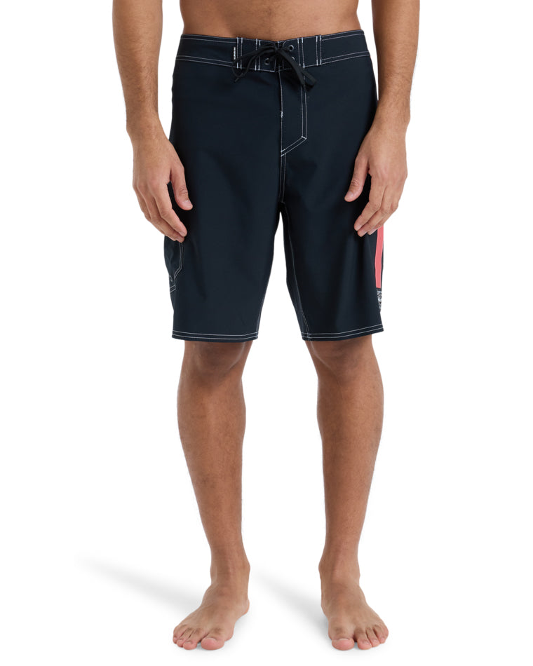 Surfsilk Interconnect II 20 Inch Boardshort