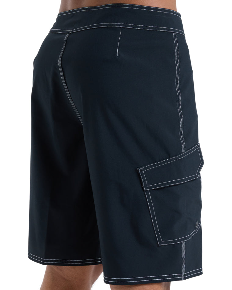 Surfsilk Interconnect II 20 Inch Boardshort