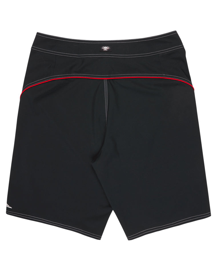 Mercury Cypher 21 Boardshort
