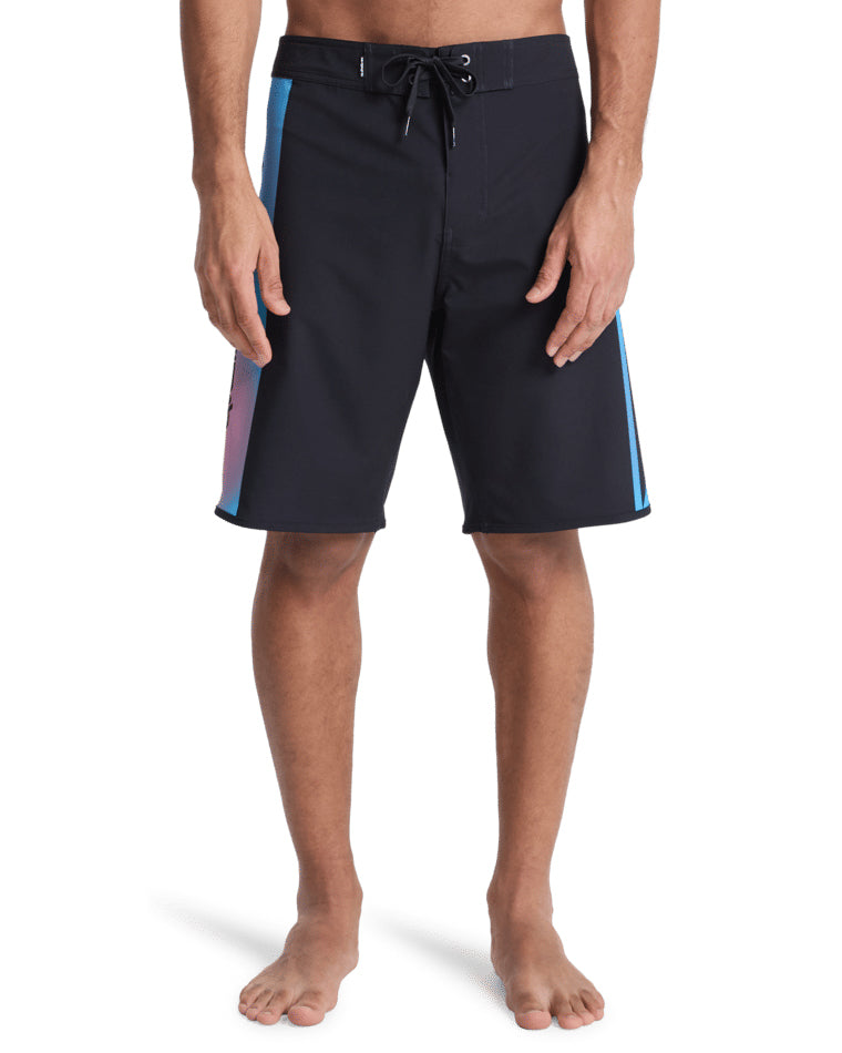 Surfsilk Holmes 20 Boardshort