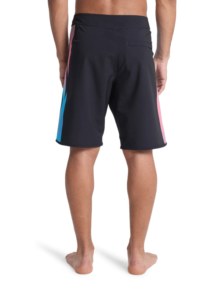 Surfsilk Holmes 20 Boardshort