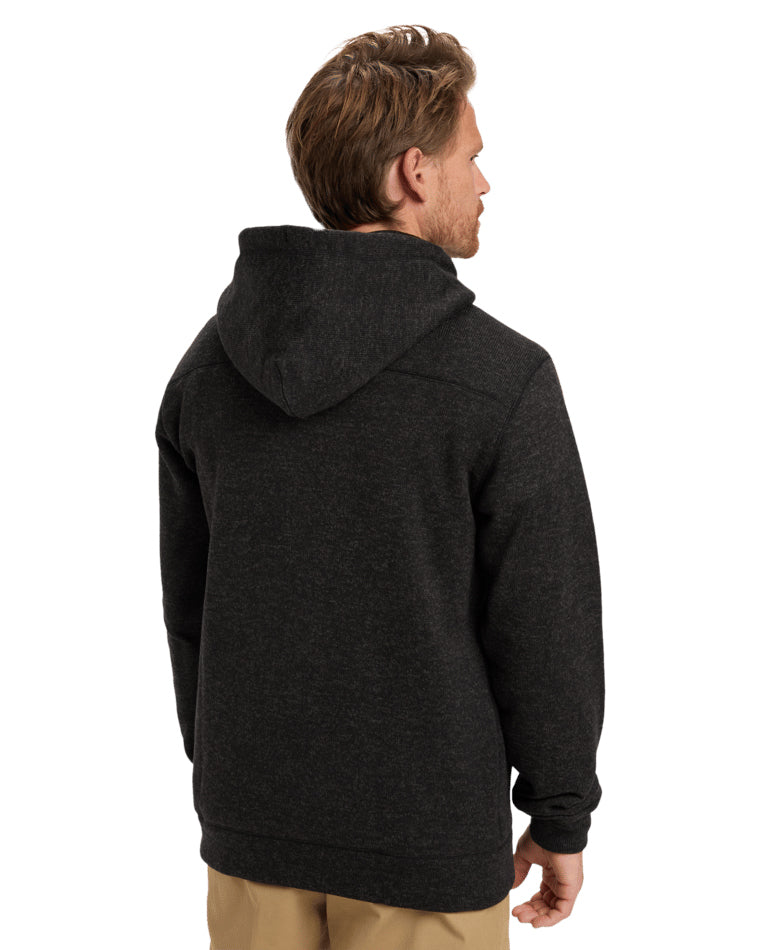 Keller Hoodie