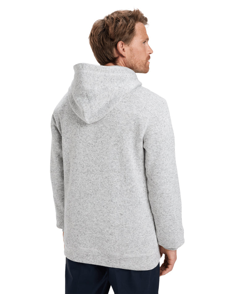 Keller Hoodie