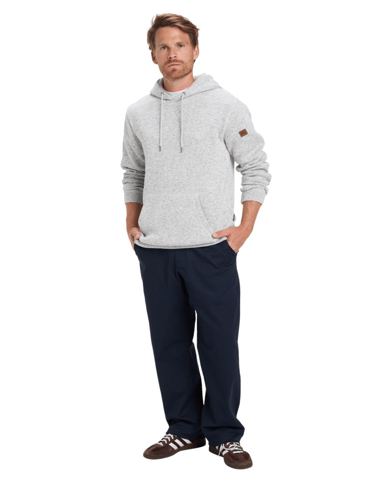 Keller Hoodie