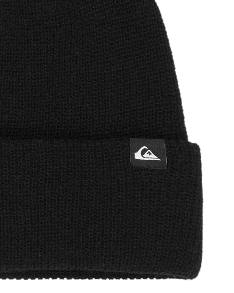 Performer Beanie