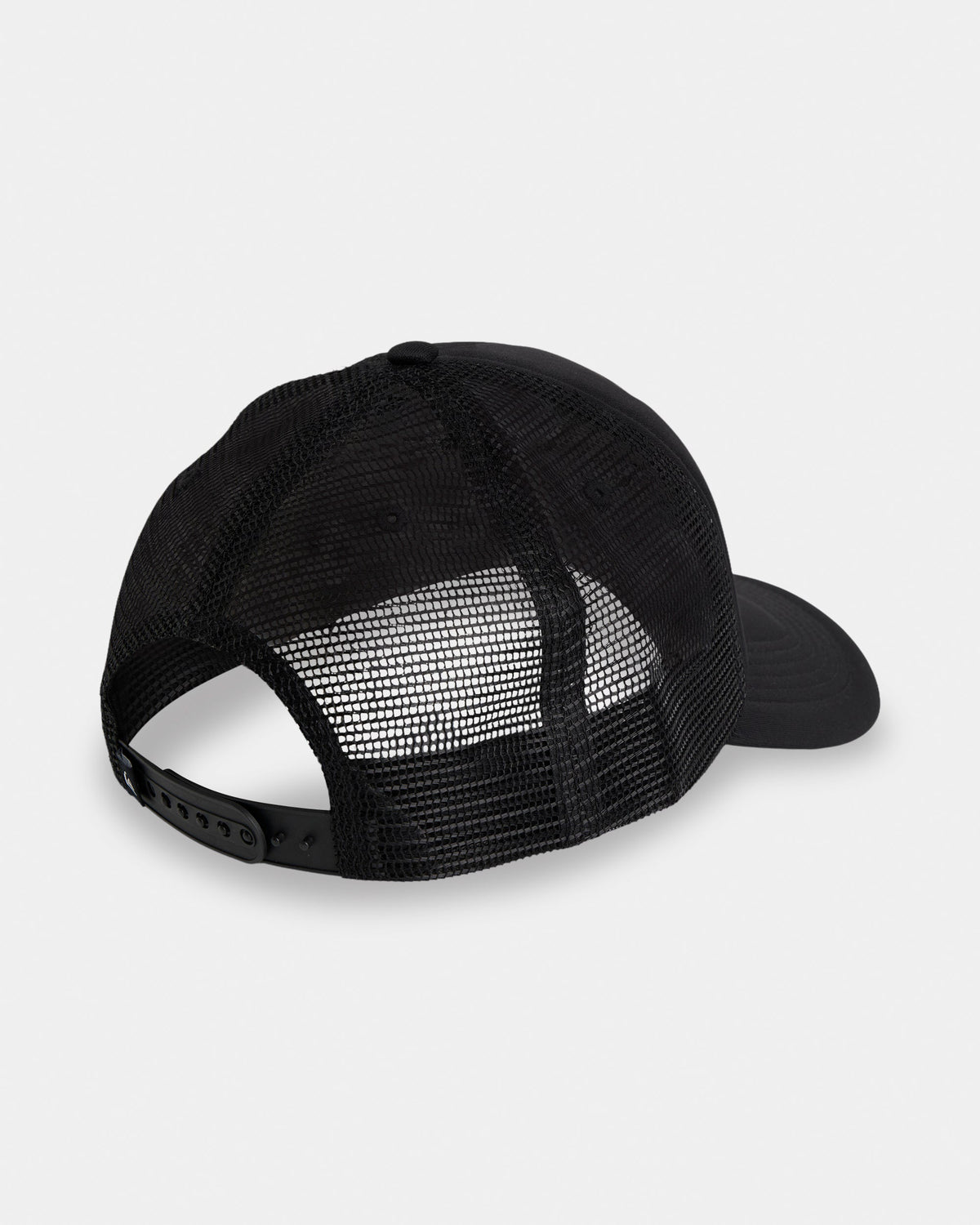 Decades Foam Trucker