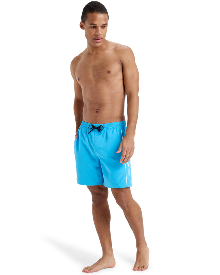 Everyday Vert Volley 17 Inch