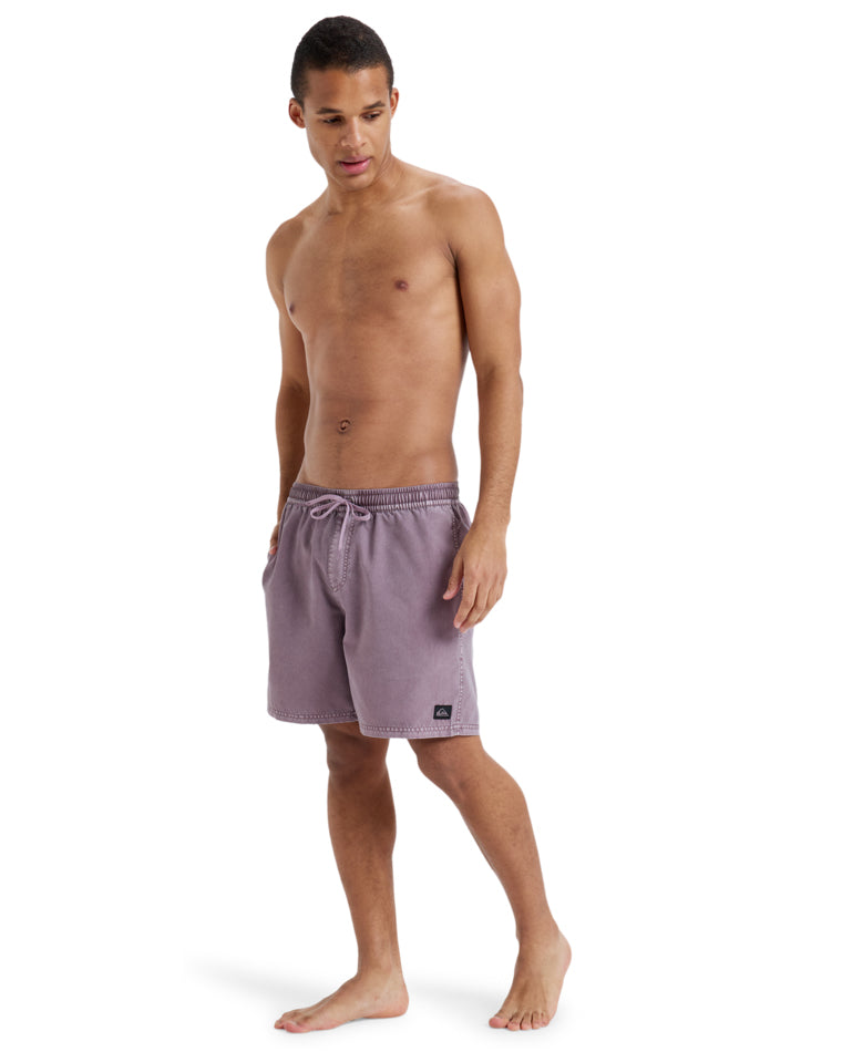 Everyday Surfwash Volley 17 Inch
