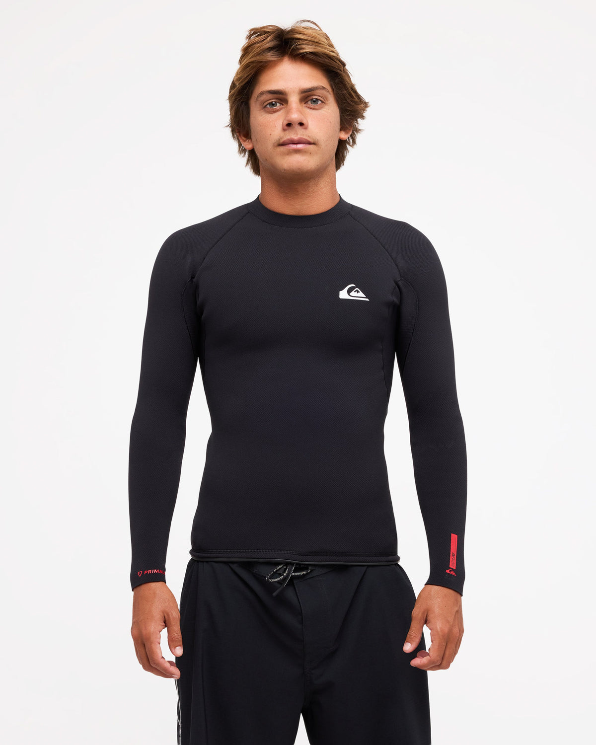 Highline 1.5mm Jacket