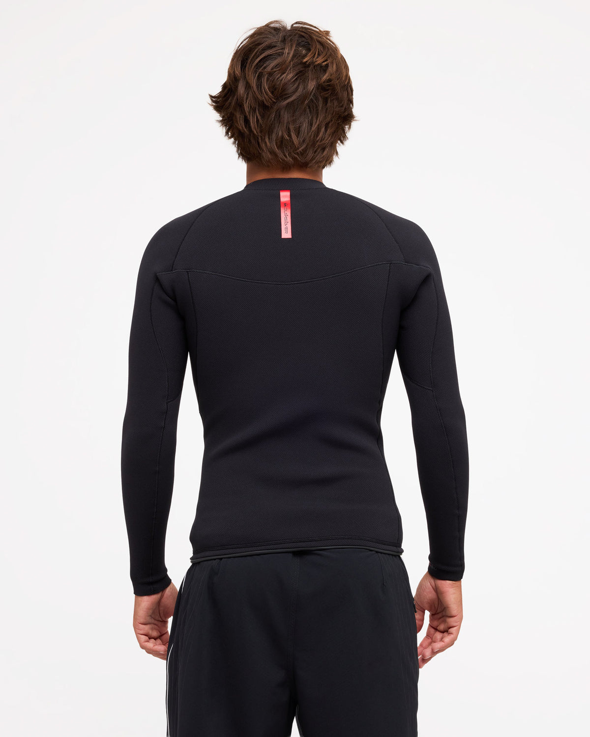 Highline 1.5mm Jacket