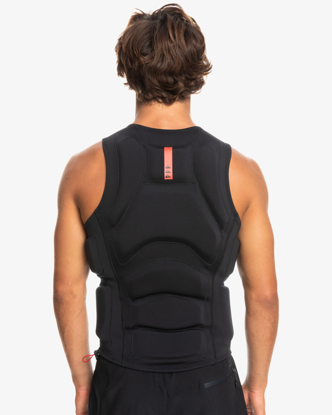 Highline Pro 1.0 Impact Jacket