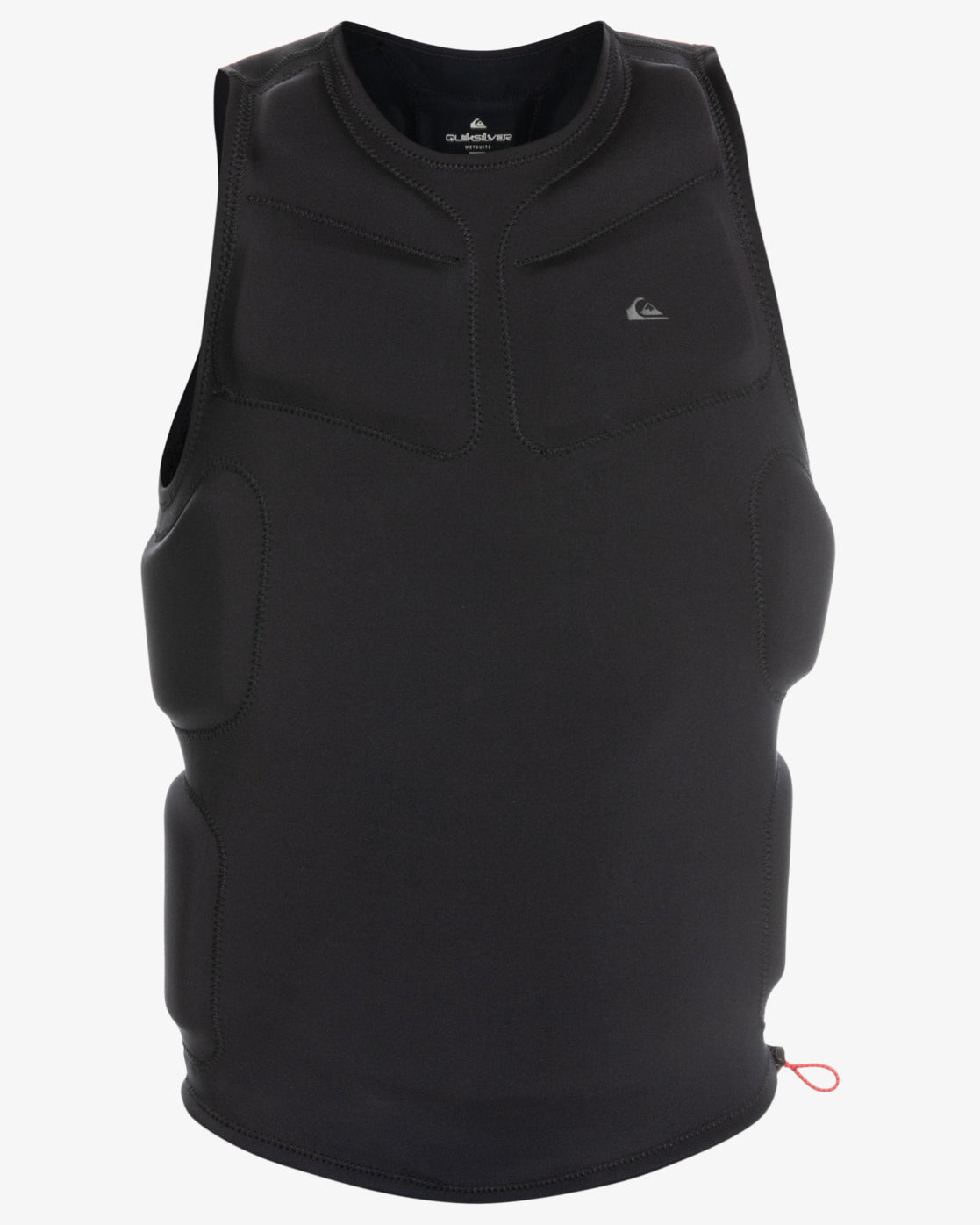 Highline Pro 1.0 Impact Jacket