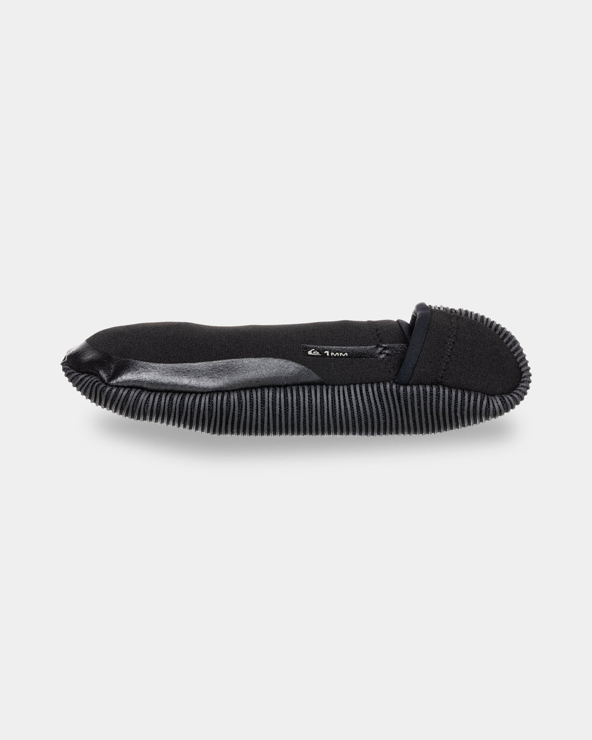 Everyday Session 1 Reef Boot