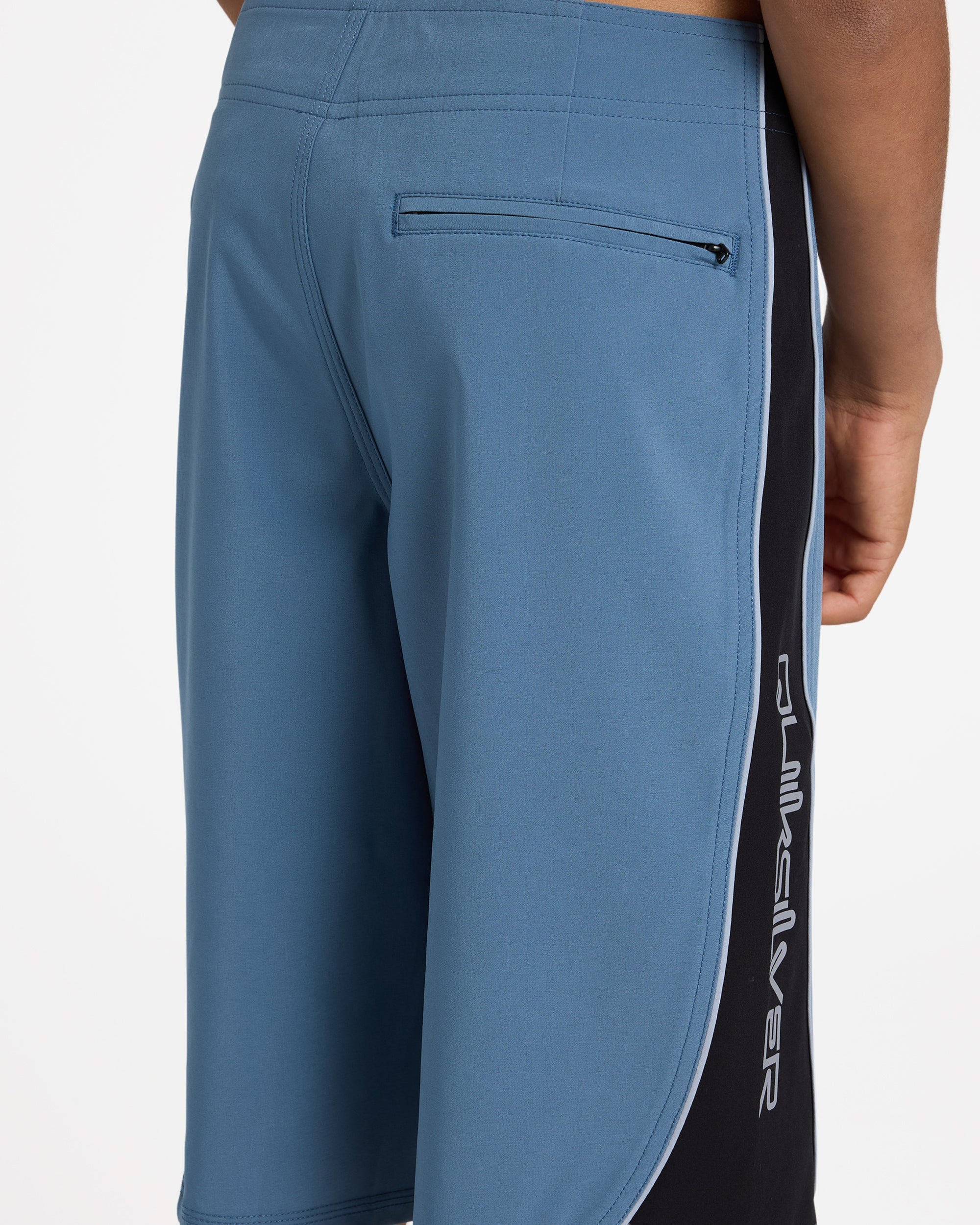 Youth Surfsilk Core19 Boardshort