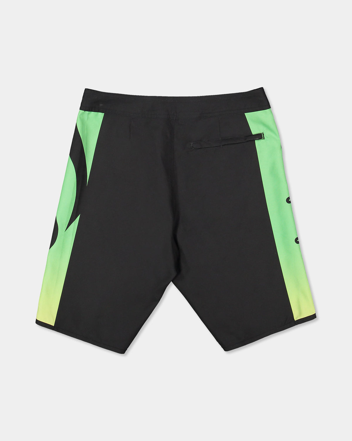 Youth Everyday Holmes 17 Boardshort