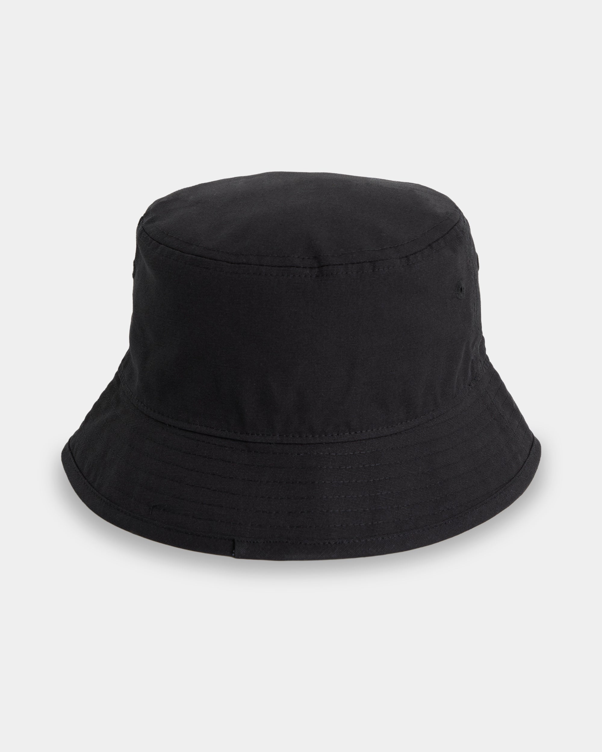 Youth Tricky Bucket Hat