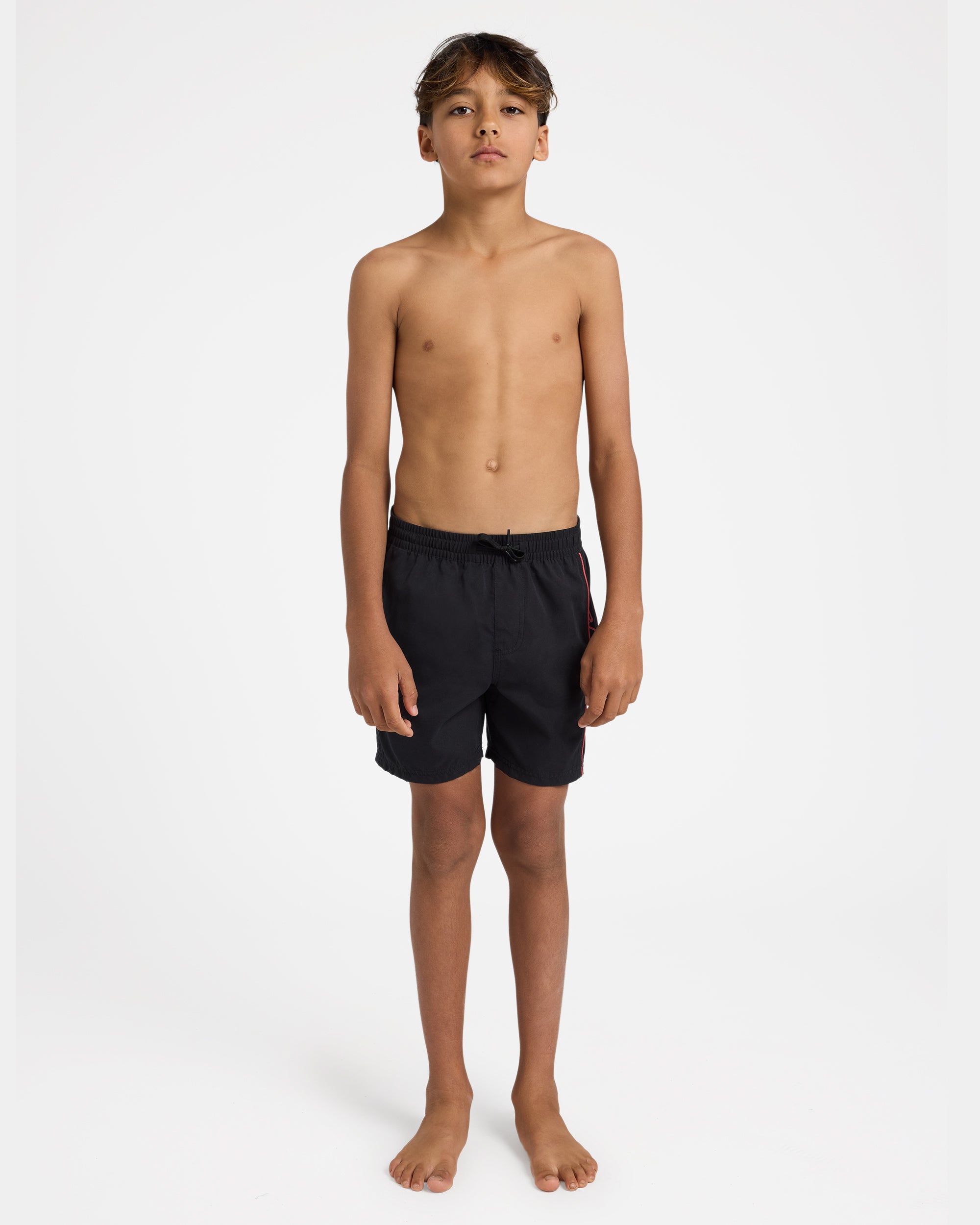 Youth Everyday Vert 14 Volley