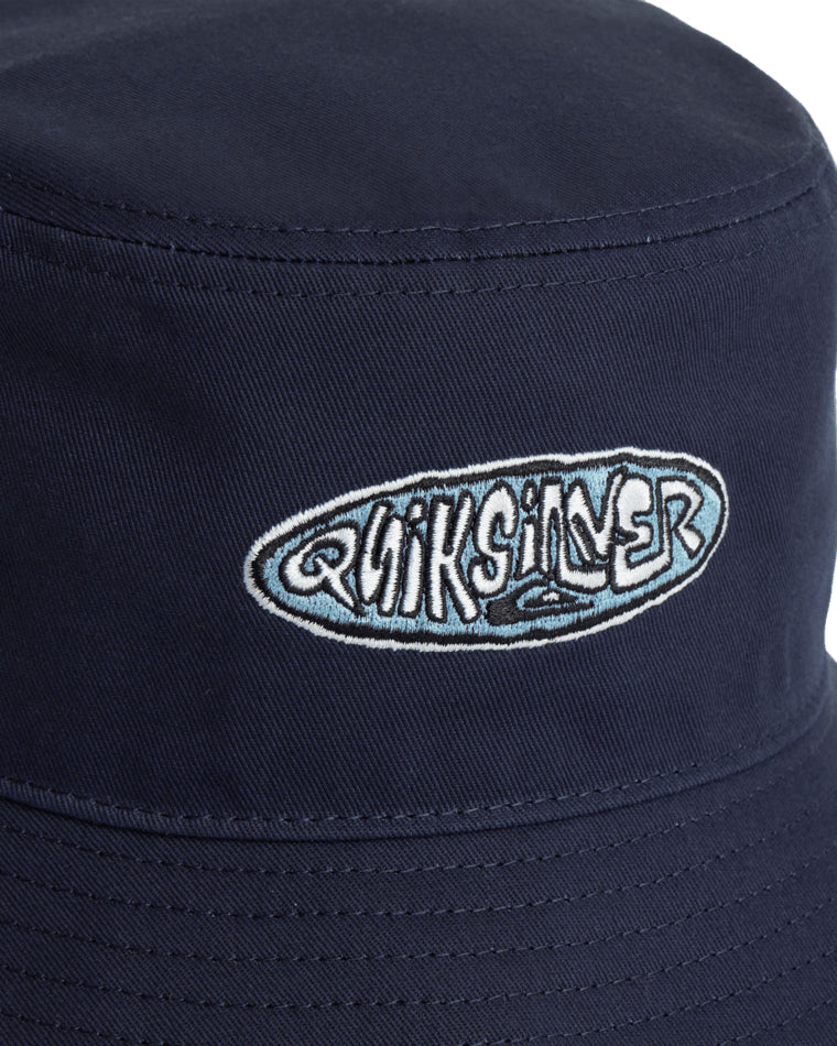 Boys Froth Hat