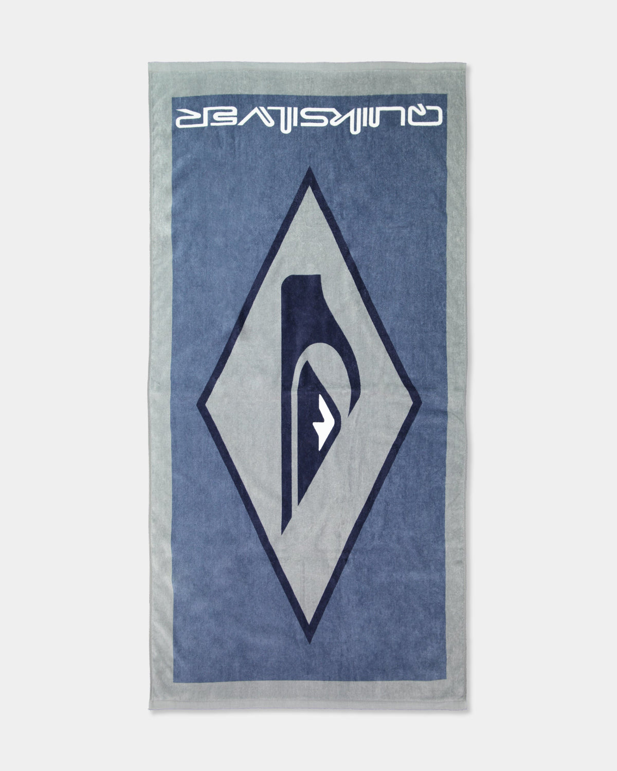 Everyday Towel