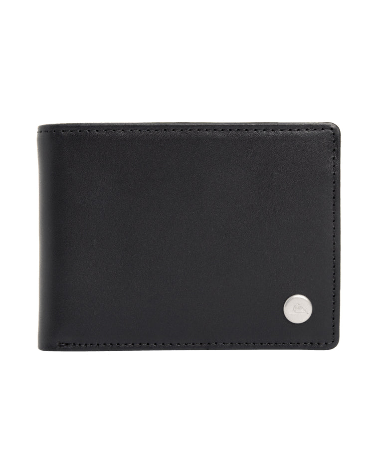 Mack 2 Wallet