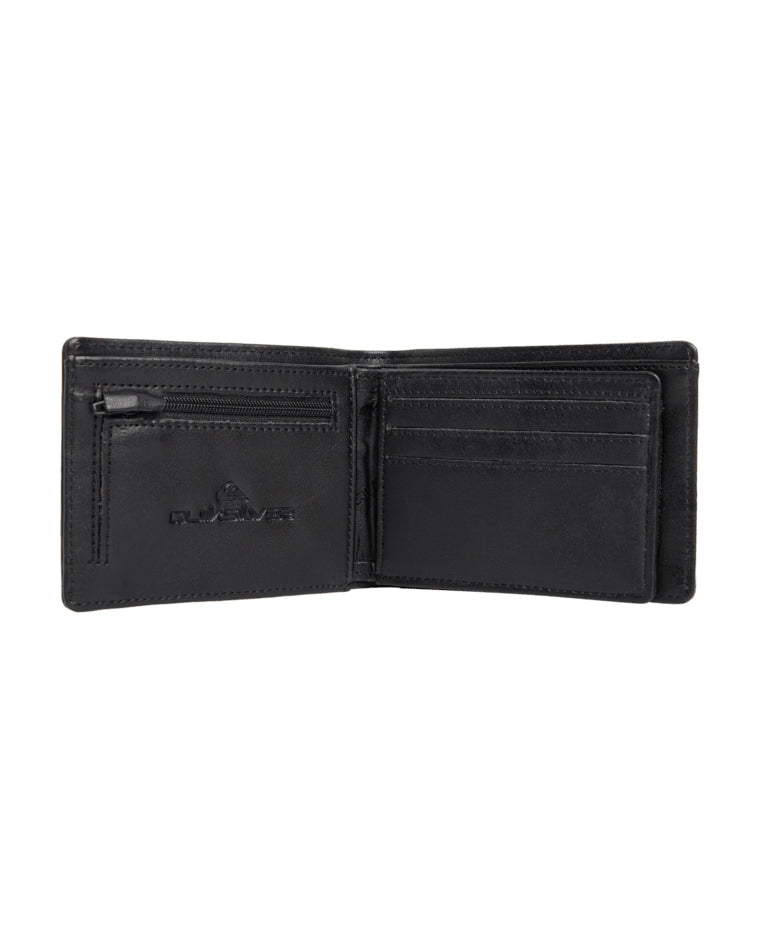 Mack 2 Wallet