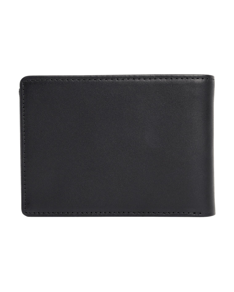 Mack 2 Wallet