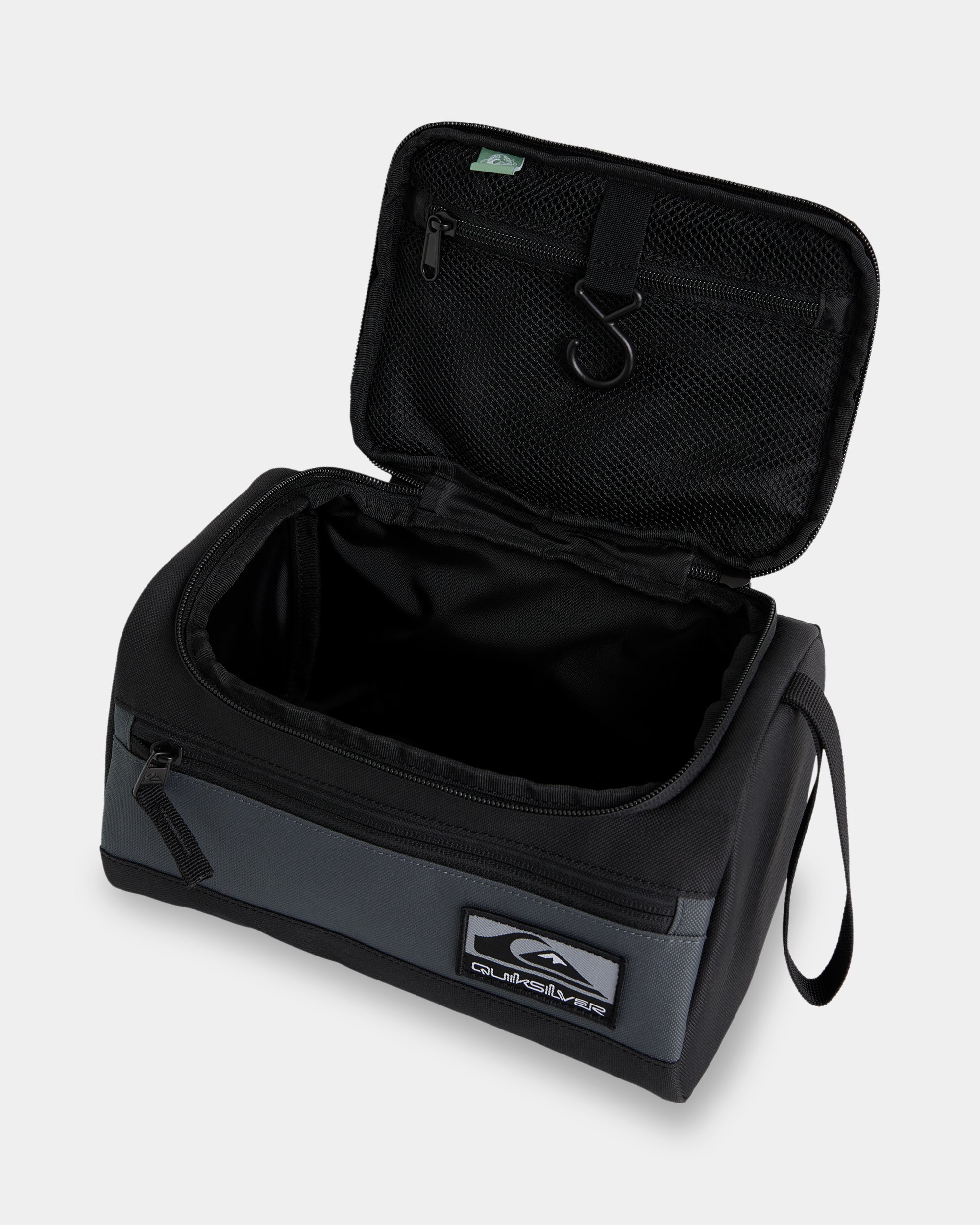 Transit Toiletry Bag