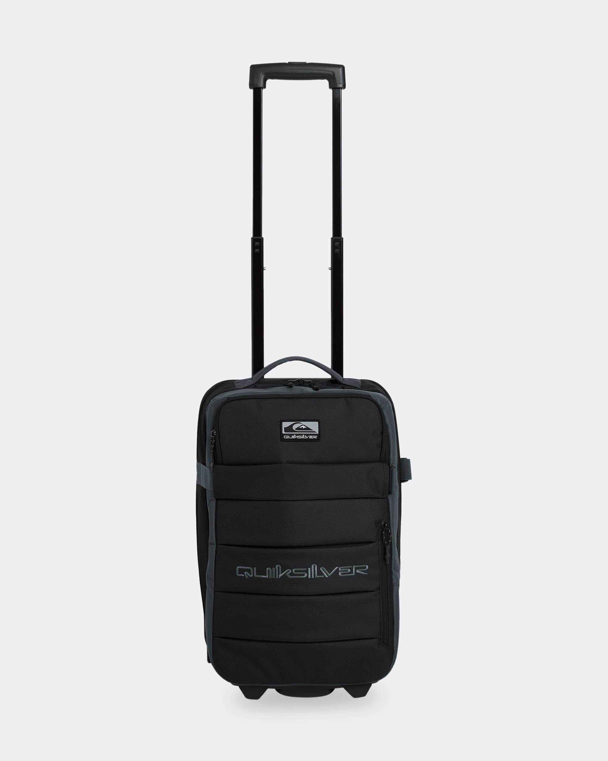 Transit Roller 41L