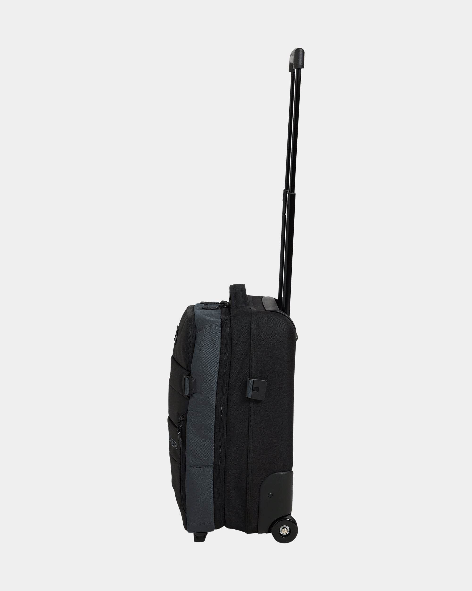 Transit Roller 41L