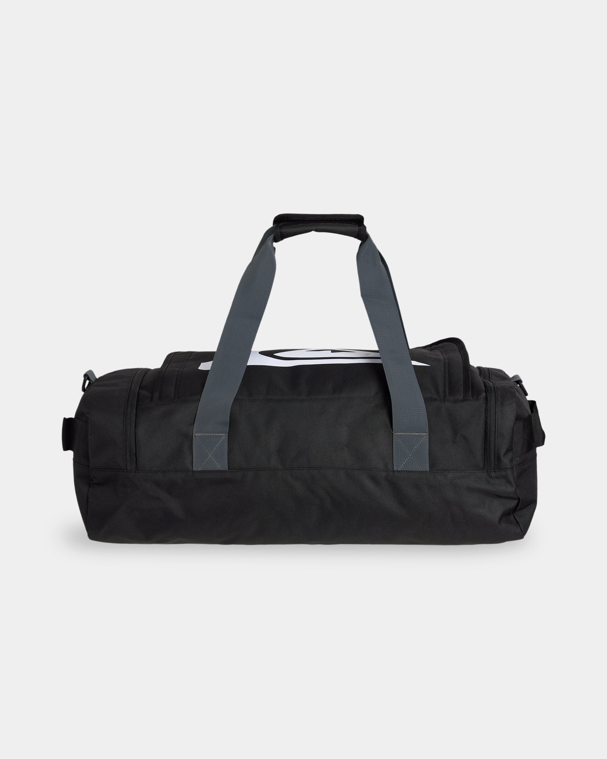 Transit Duffle 40L