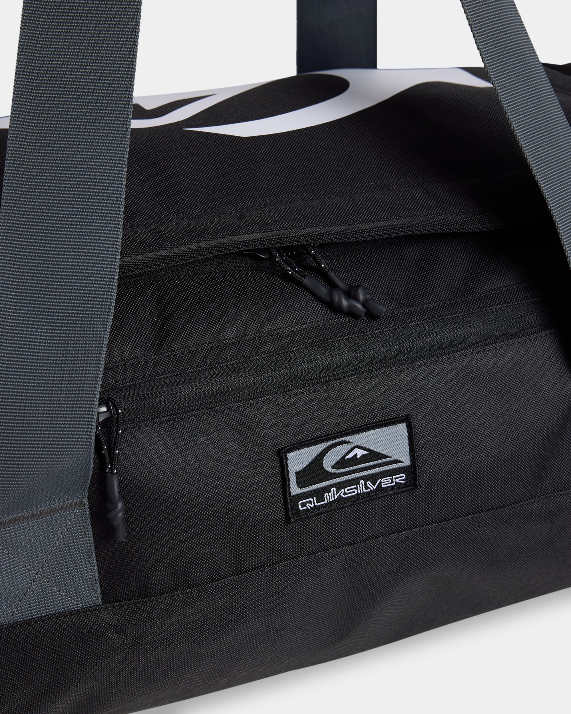 Transit Duffle 40L