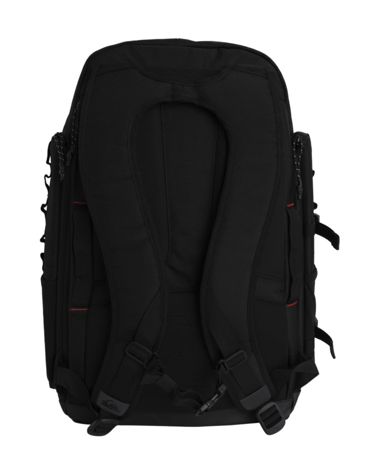 Fetchy Backpack