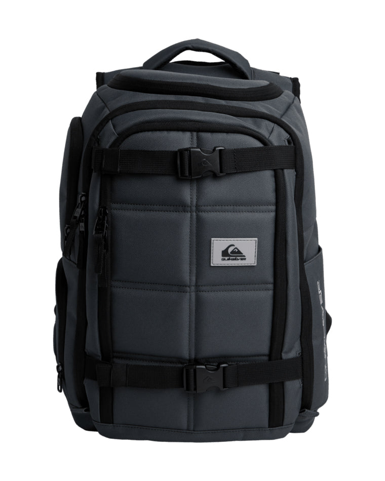 Grenade Backpack
