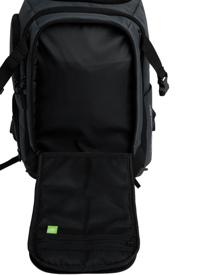 Grenade Backpack