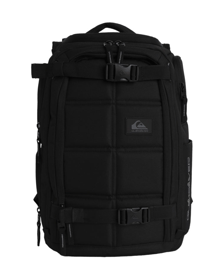 Grenade Backpack