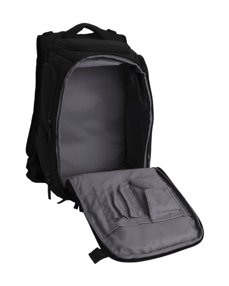 Grenade Backpack