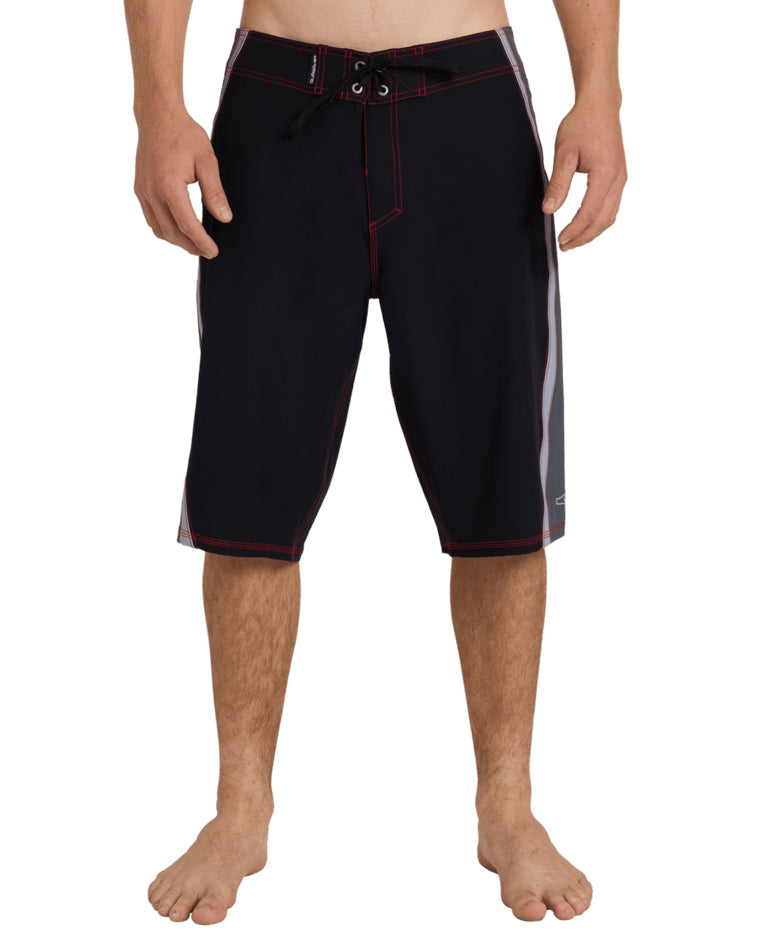 Revival 23 Boardshort