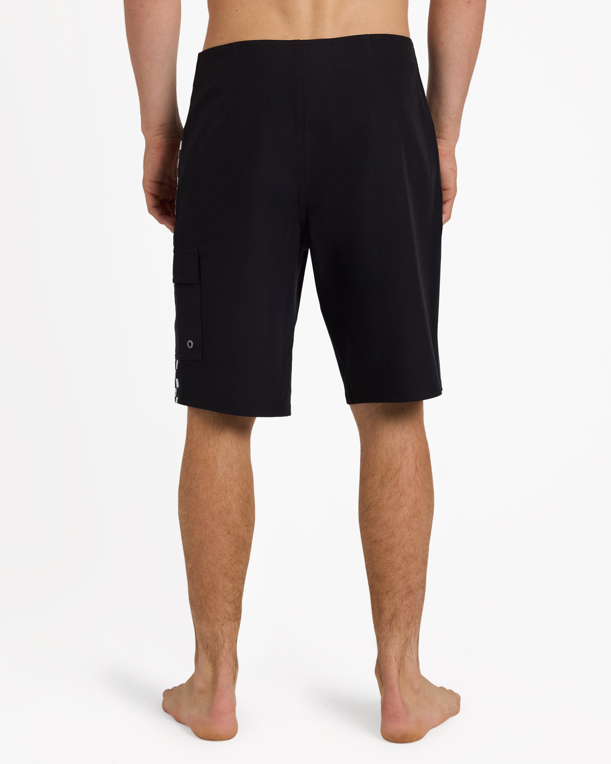 Arch Cargo 20 Boardshort