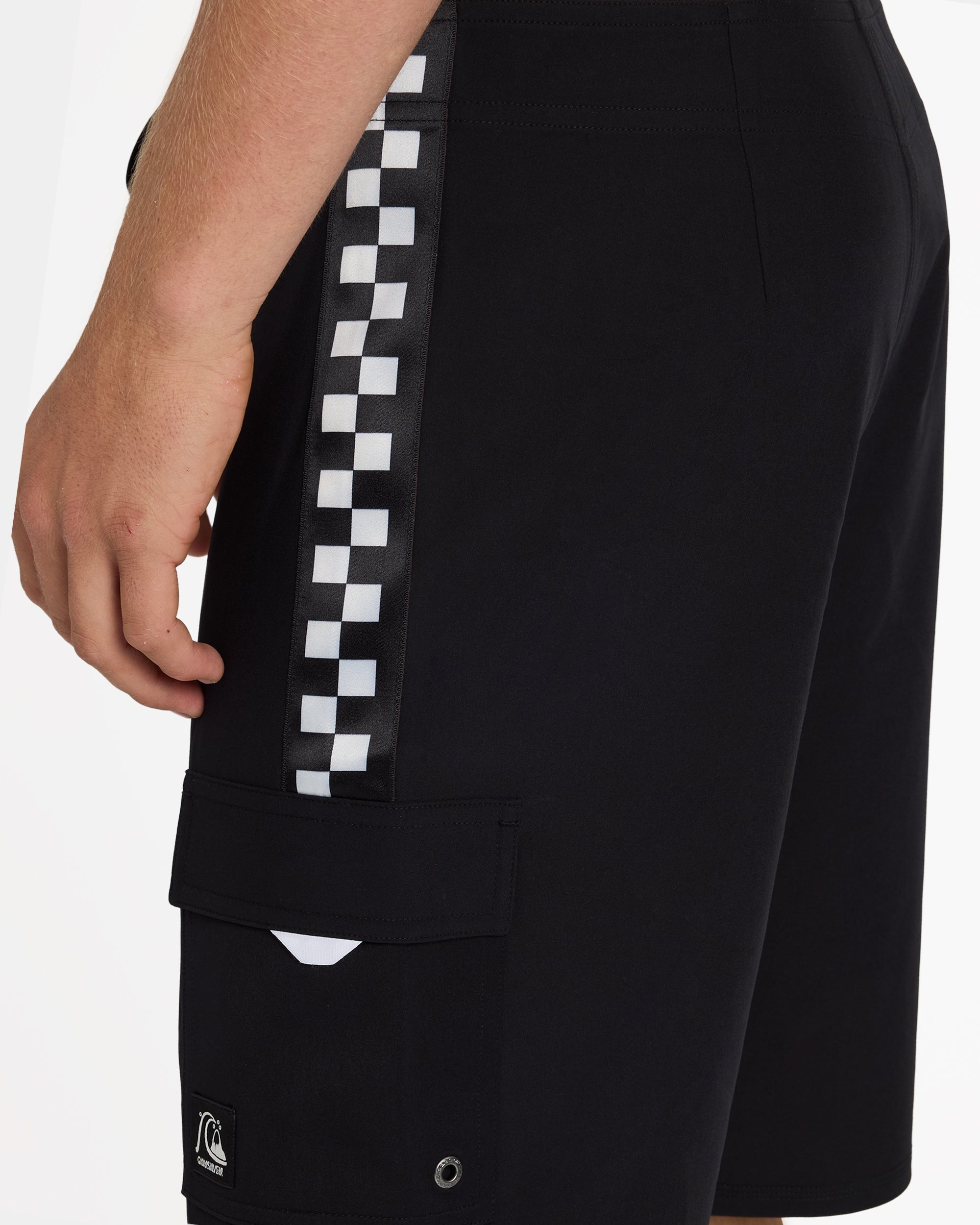 Arch Cargo 20 Boardshort