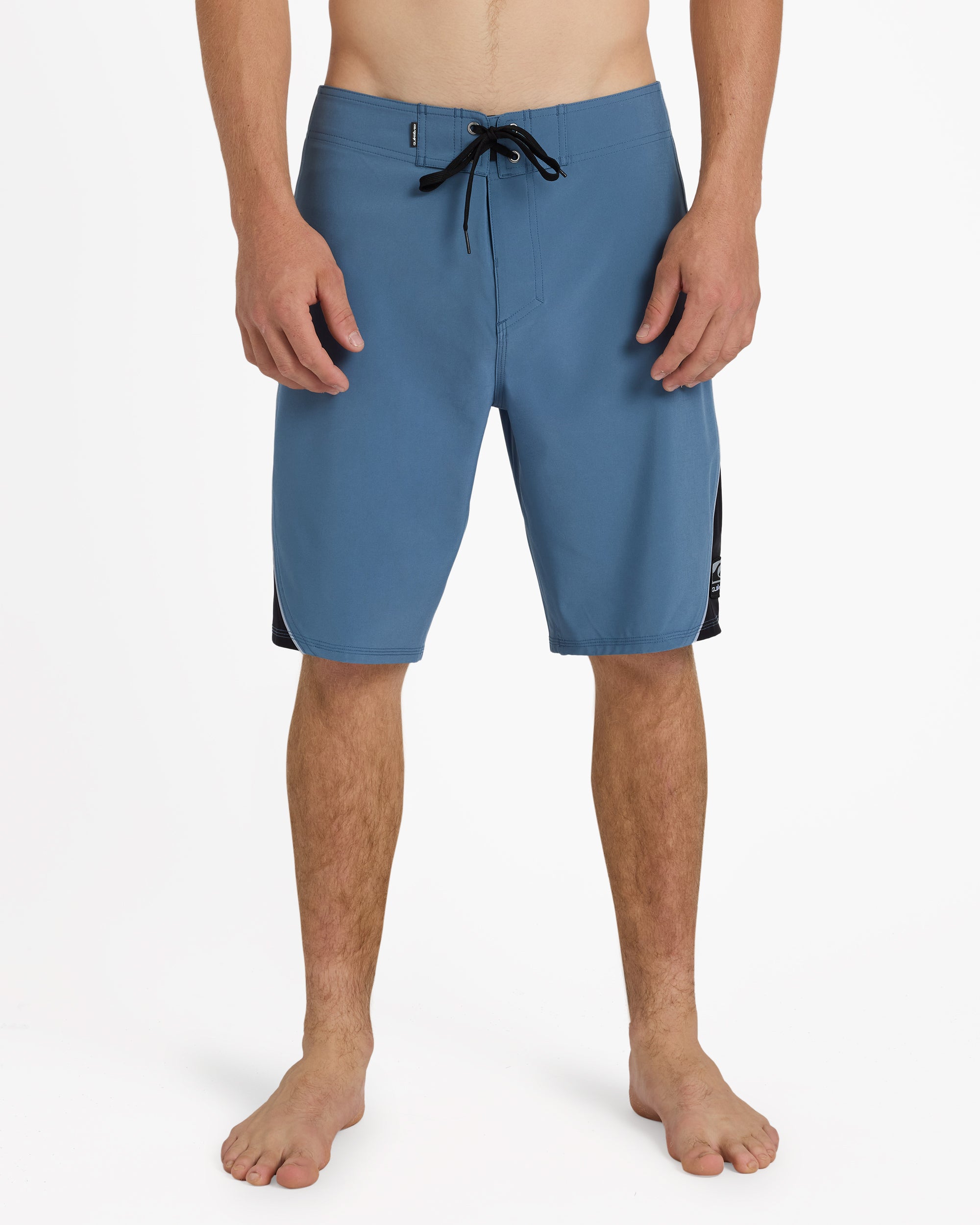 Surfsilk Core 20 Boardshort