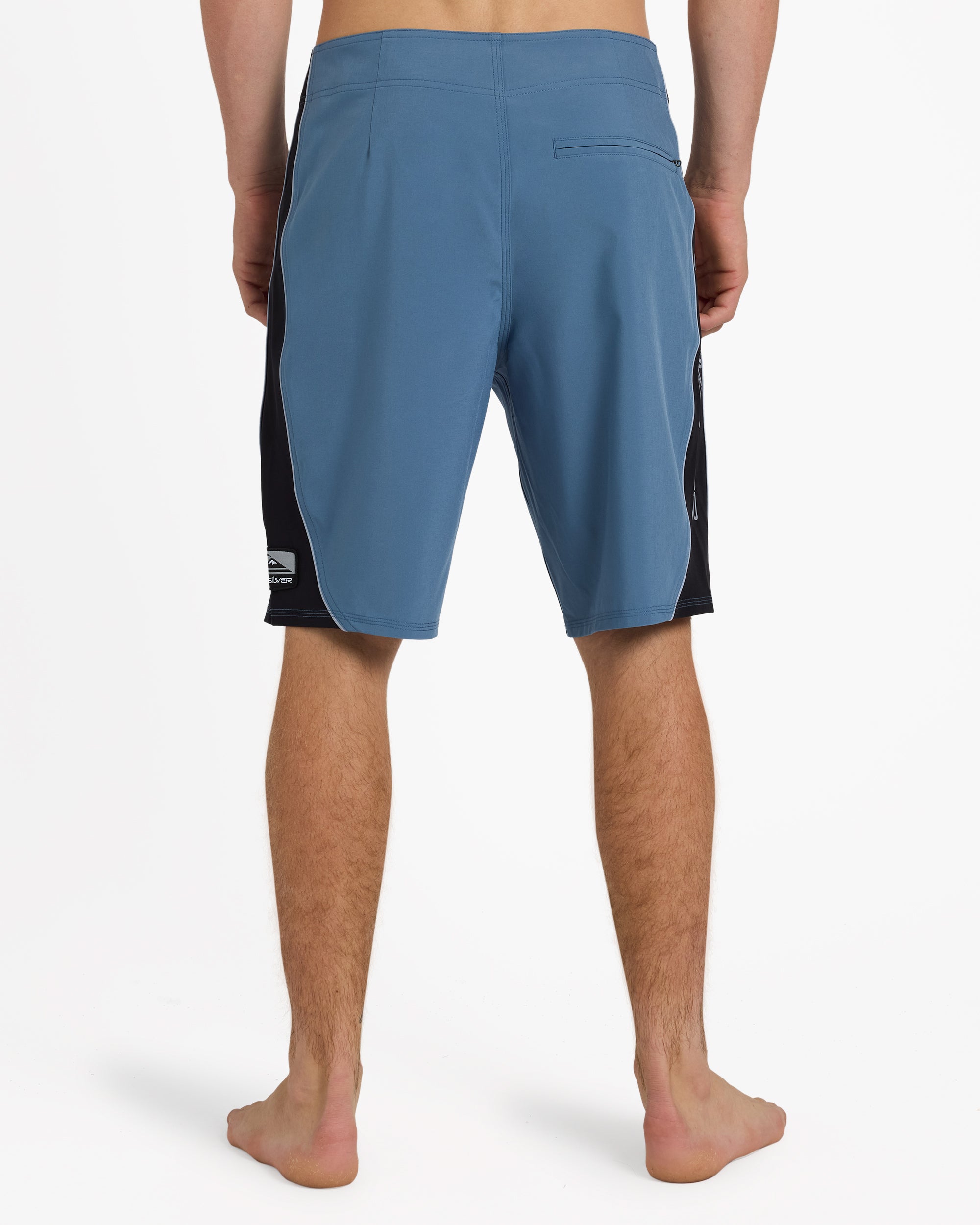 Surfsilk Core 20 Boardshort