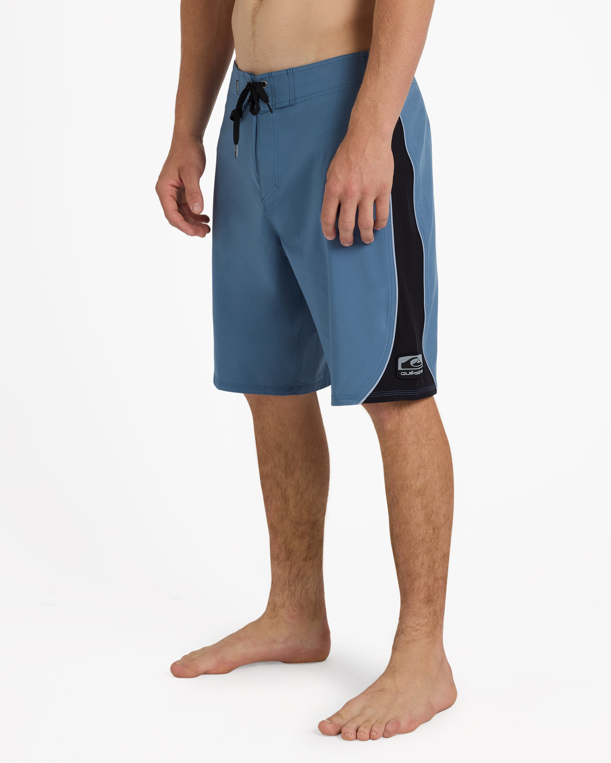 Surfsilk Core 20 Boardshort