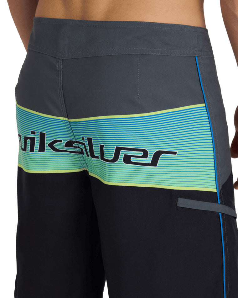 Everyday Billboard 20 Boardshort