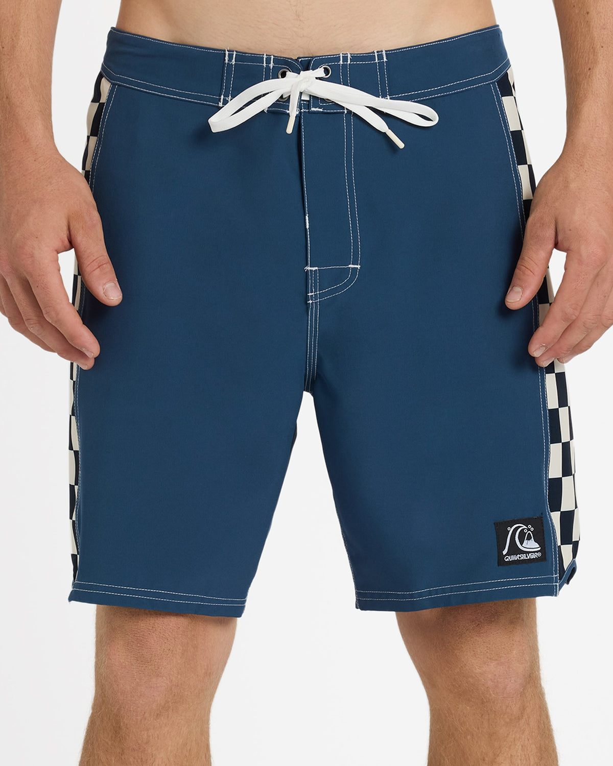 Original Arch 18 Boardshort