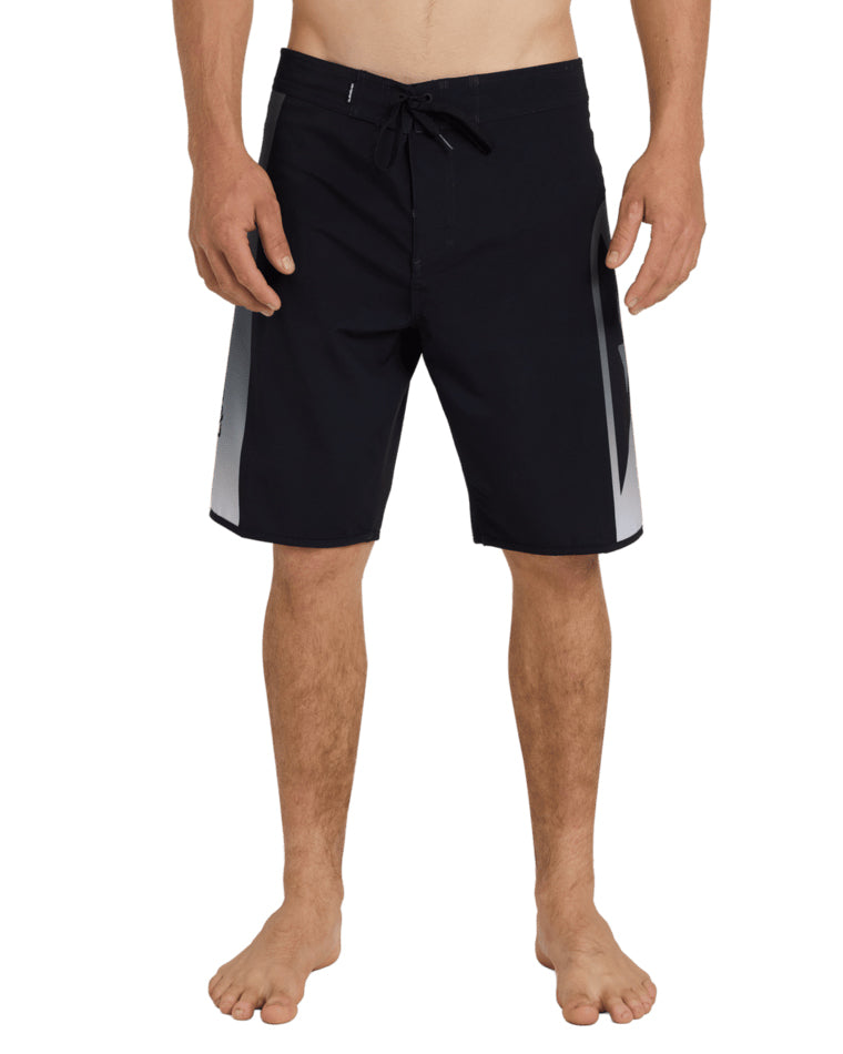 Surfsilk Holmes 20 Boardshort