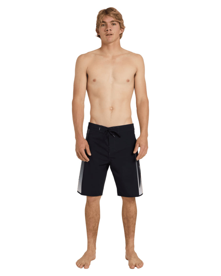 Surfsilk Holmes 20 Boardshort