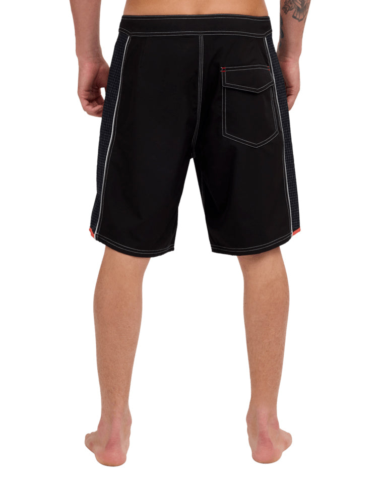 Stab 19 Boardshort