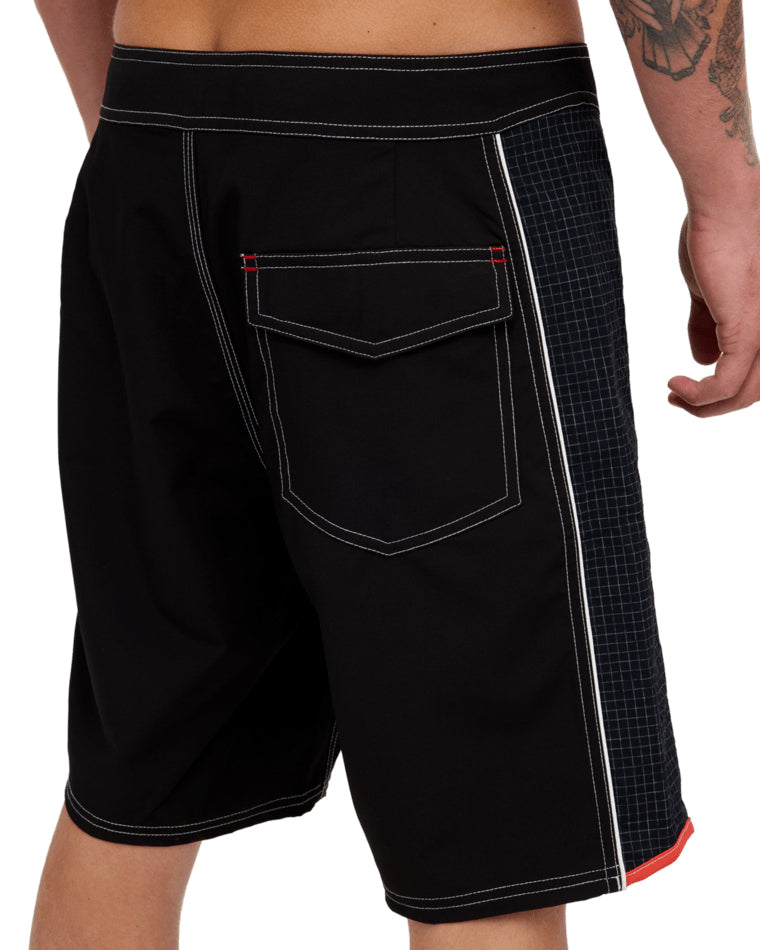 Stab 19 Boardshort