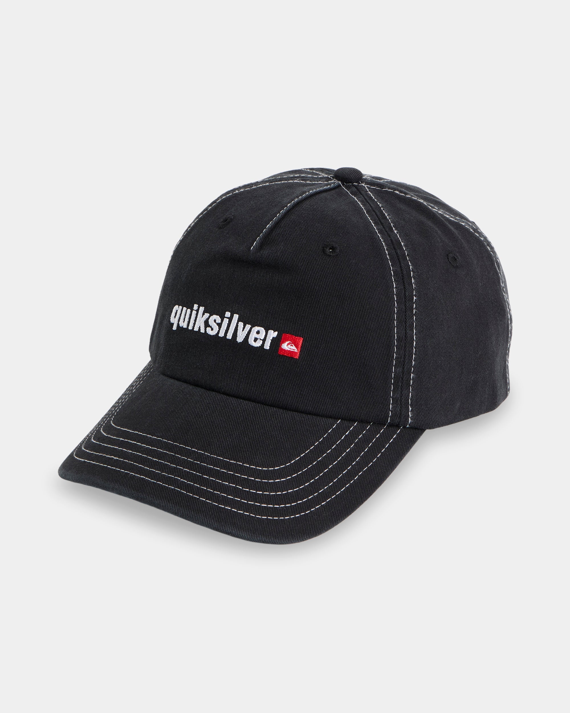 Yg 5 Panel Cap 1