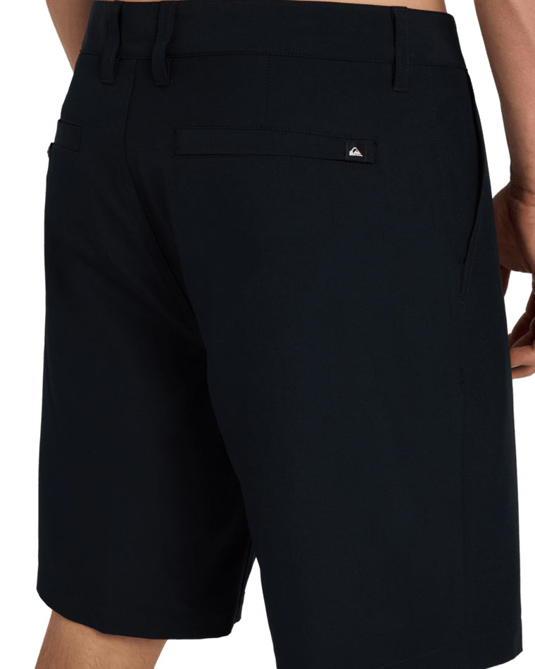 Union Amphibian 20 Hybrid Short